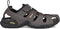Teva M FOREBAY - Wandelsandalen - Normale pasvorm - TURKISH COFFEE