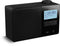 Philips TAR5600/00 - Draagbare radio - Bluetooth 5.3 - Spatwaterbestendig IPX4