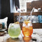 Chef & Sommelier Primary Waterglazen - 440ml - 6 Stuks