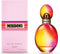 Missoni - 50ml - Eau de toilette