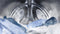 Privileg PWWTV X 76G6 - Was-droogcombinatie - Push&Go Steam-Technologie - 7 kg wassen 6 kg drogen
