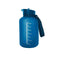 Waterfles Muitomas WBOTTLE1200BL Blauw