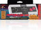 Nyko Miniboss - Draadloze Controller - Speel draadloos tot 15 meter - Grijs met zwart