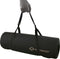 Schildkröt Fitness Fitnessmat 15 Mm 183 X 61 Cm Rubber Zwart