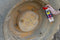 WD-40® Super Kruipolie - 250ml - Dringt snel door - Waterbestendig - Voorkomt roest en corrosie