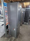 Siemens KG39EALCA - Koel-vriescombinatie - hyperFresh-lade bigBox - Wit
