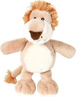 Trixie leeuw pluche 22 cm