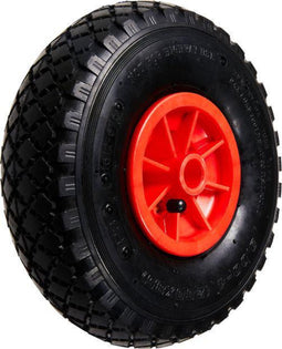 dörner + helmer 740309R