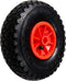 dörner + helmer 740309R