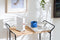 FRITZ!Repeater 3000 AX - Mesh WiFi - Tri-Band - WiFi 6 - 4200 Mbps
