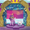 My Little Pony Film Koninkijke Racende Kabelbanen - Speelfiguur