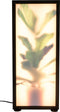 Zuiver Grow Vloerlamp L - Zwart