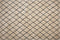 MIDYAT - Laagpolig vloerkleed - Beige - 160 x 230 cm - Polyester