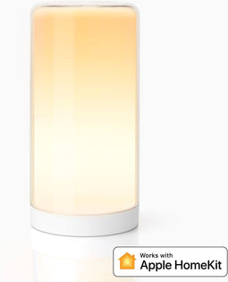 Meross MSL430 - Smart Wi-Fi Ambient Light - Apple HomeKit - 1x Lamp