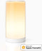 Meross MSL430 - Smart Wi-Fi Ambient Light - Apple HomeKit - 1x Lamp