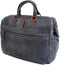 Barbarossa Ruvido Businessbag 16.4 Navy