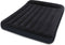 QUEEN PILLOW REST CLASSIC AIRBED W/ FIBER-TECH BIP