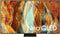 Samsung QN70F - Neo QLED 65