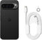 Google Pixel 9 Pro XL - Smartphone - 256GB opslag 16GB RAM - Zwart