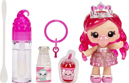 Yummiland Lipgloss - Minipop - Bianca Bubblegum - 10 cm