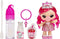 Yummiland Lipgloss - Minipop - Bianca Bubblegum - 10 cm