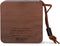 Wireless Bluetooth Speaker Eco Speak KSIX 400 mAh 3.5W Wood
