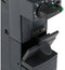 Schneider Electric LUB12 LUB12 Direct starter