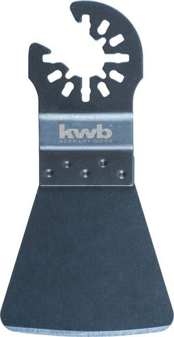 Kwb 709642 - Overige hulpstuk voor multitools