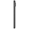 Google Pixel 8 - Zwart - 128 GB - Fysieke simkaart + eSIM
