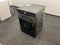 Samsung WW90DB7U34GBU3 - Wasmachine - 9 kg - Eco Bubble - SmartThings app
