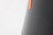 Brabantia Touch Bin Prullenbak - 30 liter - Soft-Touch sluiting - Matt Black