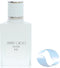 Jimmy Choo Man Ice Eau de Toilette Spray 30 ml