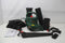 Bosch UniversalGardenTidy 2300 - Elektrische bladblazer - 3-in-1 functie - 2300 W