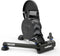 Wahoo KICKR Fietstrainer v6 - Direct Drive - Zwart