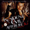 Tomandandy Resident Evil: Afterlife - CD Standard Edition - Soundtrack