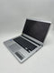 Acer Chromebook CB514-1H-C0F0 - Chromebook - 14 Inch - Full HD - Aluminium