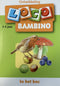 Loco - Bambino in het bos Ontwikkeling 3-5 jaar