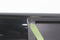 Lenco SB-080BK - Soundbar 2.1 - 80W RMS - Bluetooth 5.0 - 90 cm
