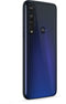 Motorola Moto G8 Plus - Smartphone - 6,3