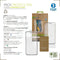 Muvit - Tablet kap