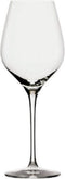 Stolzle Wijnglas Exquisit Royal 42 cl - Transparant 6 stuks