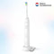 Philips Sonicare 5500 HX7110/01 - Elektrische Tandenborstel - 2 Poetsstanden - Wit