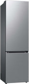 Samsung RL38T607BB1 - Koelvriescombinatie - NoFrost - Zwart