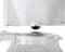 Melitta Look Timer - Koffiezetapparaat - Wit