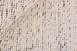 MOMO Rugs Nordic Touch Brown Mix Vloerkleed - 200x300 - Rechthoek - Laagpolig,Structuur Tapijt - Modern - Beige, Bruin, Taupe