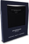 McGregor - Premium Stretch T-shirt - V-neck - Zwart
