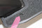 Black Dragon Gilded Tarragon - Stuntstep - Aluminium frame - Zwart/Brons