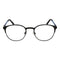 Heren Brillenframe Timberland TB1677 49002