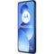 Motorola Edge 50 Neo - Blauw - 512 GB - Dubbele fysieke simkaart