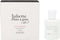 Juliette Has a Gun Not A Perfume 50 ml - Eau De Parfum - Damesparfum